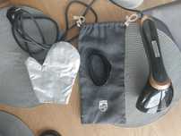 Philips Steam & Go plus