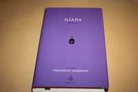 Ilíada de Homero// Frederico Lourenço