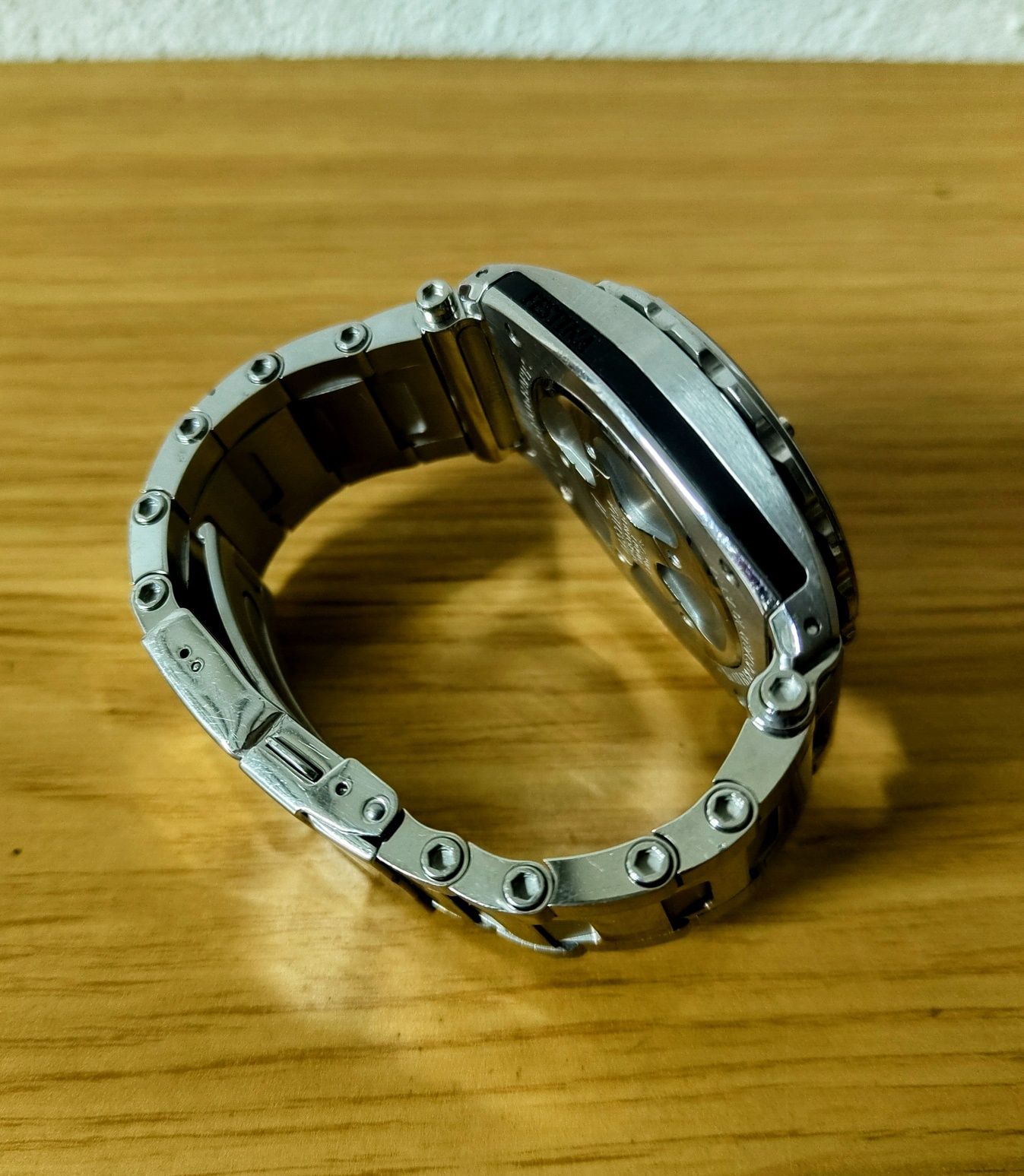 Festina Chronobike
