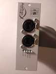 Vendo placa de Internet para focusrite liquid 4