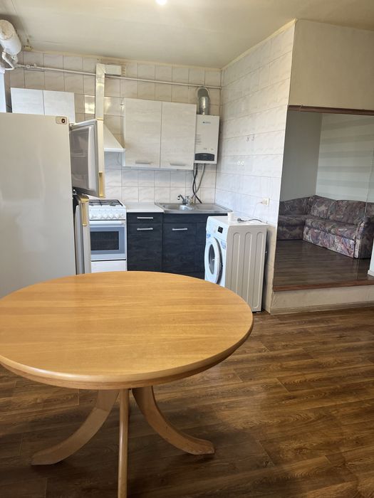 Сдам за 12000 грн либо Продам 2-ую квартиру. Центр