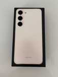 Samsung Galaxy S23 256GB