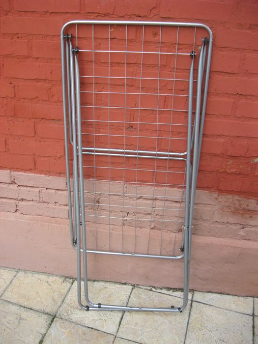 Продам сушку для белья