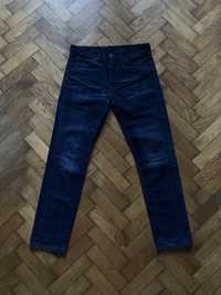 Levi’s 508 W32 L32