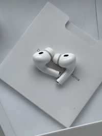 AirPods Pro 2gen