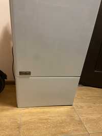 Котел vaillant T4 24 кв