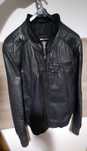 Casaco Pull&Bear