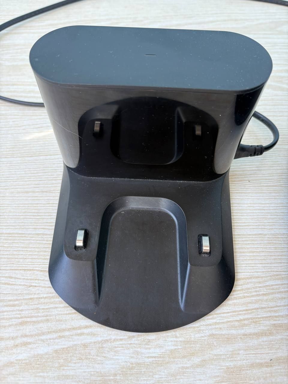 Робот-пилосос  Roborock S6 MaxV