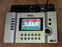 Line 6 StageScape M20d mikser cyfrowy + box ( Soundcraft, Behringer).