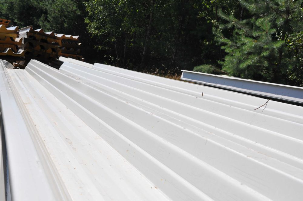 płyta ścienna PIR, GR. 40,60,80 mm PROMOCJA!