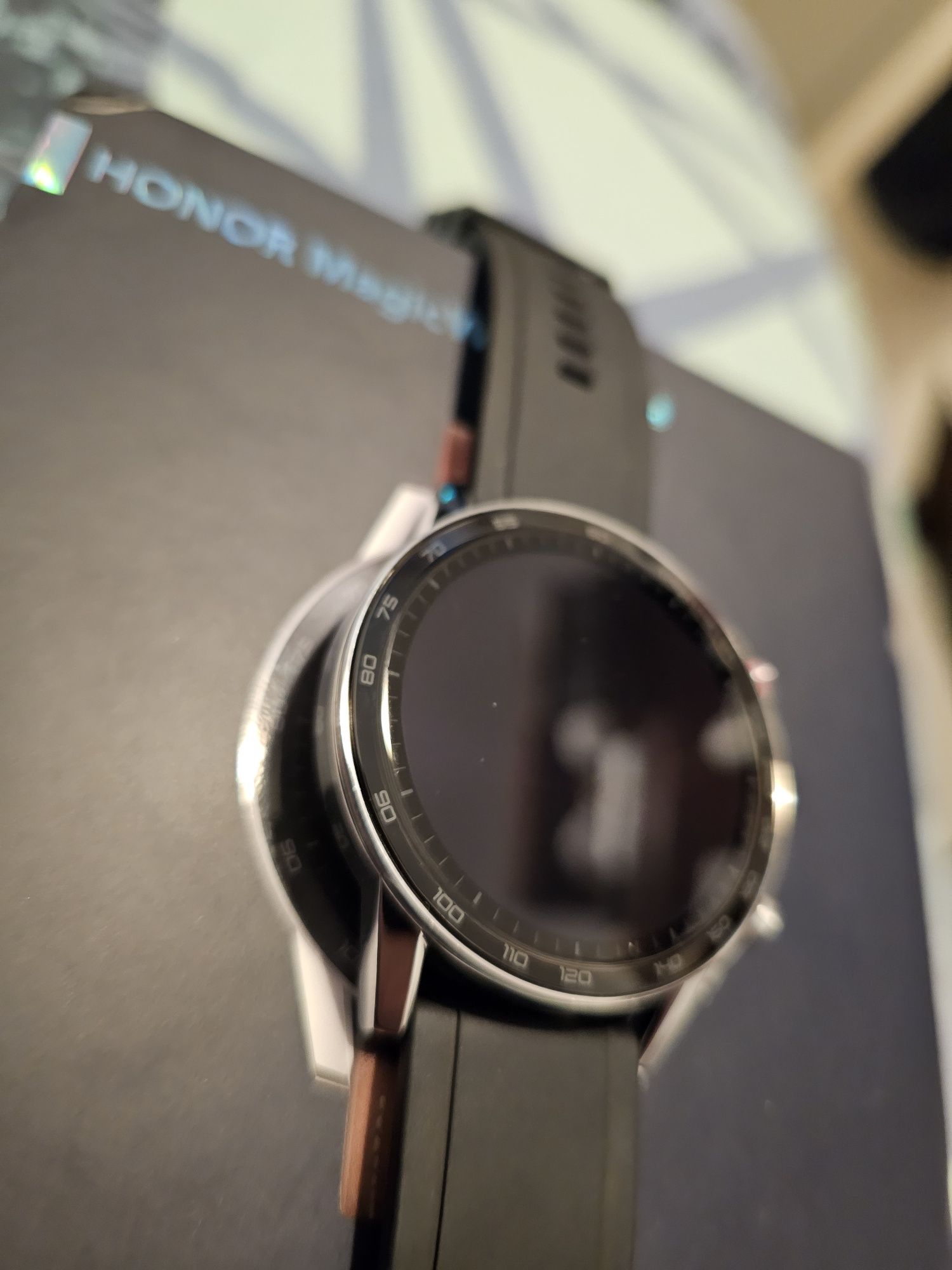 Honor Magic Watch 2 46mm