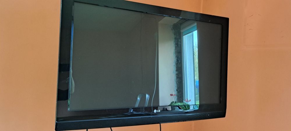 Telewizor LG 42PG1000