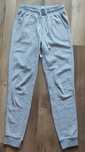 Spodnie dresowe Sinsay roz 158, xs