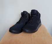 Sneakersy Nike, rozmiar 44