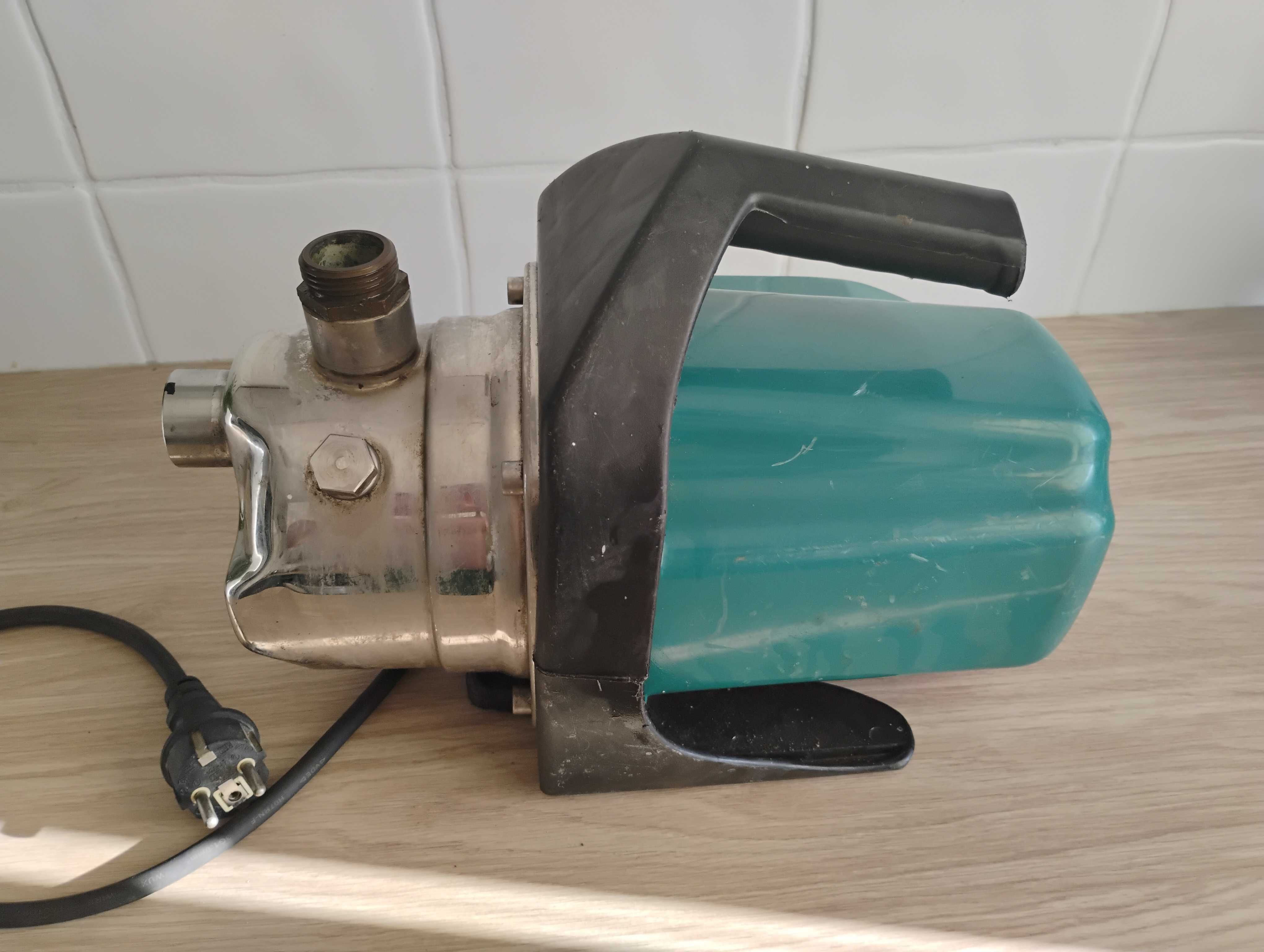 Pompa wodna, ogrodowa Outiror 1200W