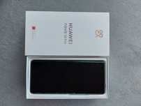 Huawei nova 10 pro