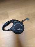 Smycz flexi XS 3M