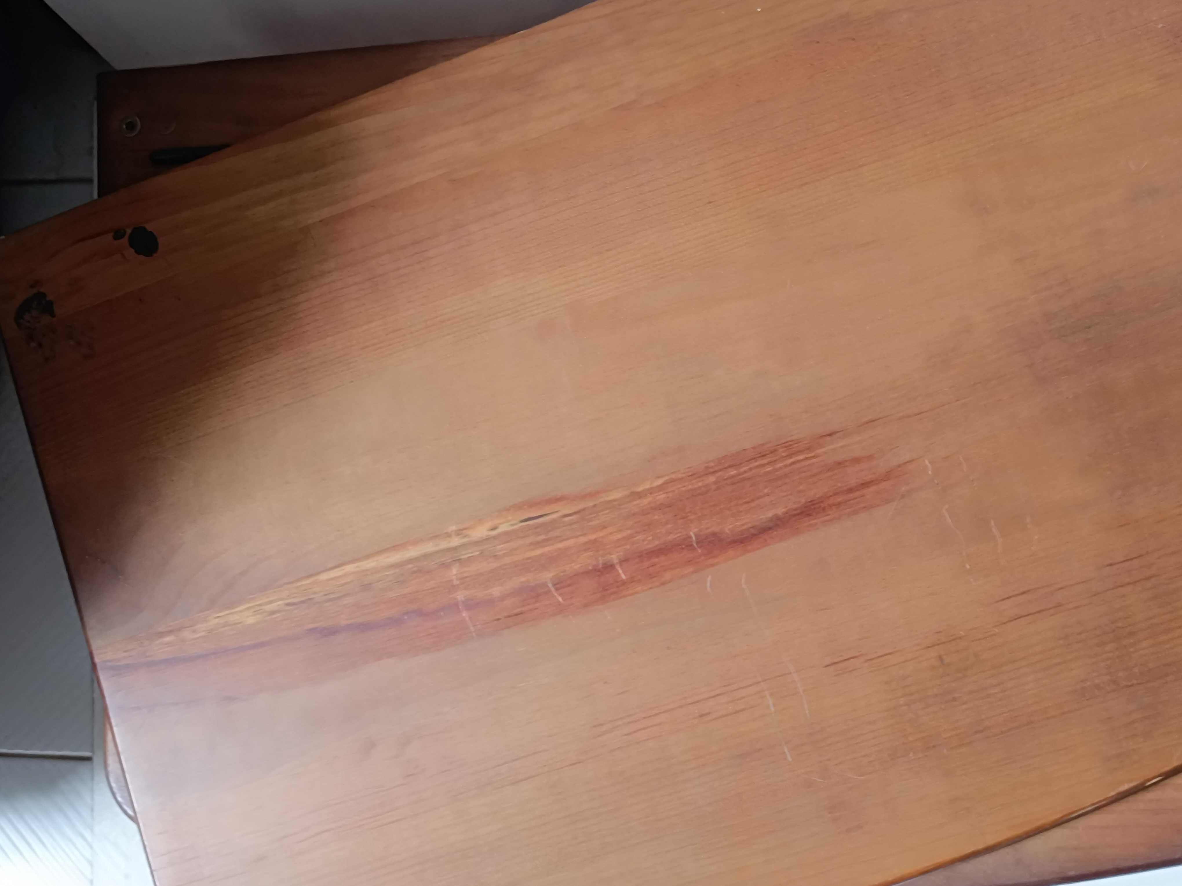 Base ou Suporte rotatória para Televisão ou Monitor