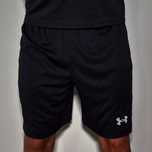 Krótkie spodenki Under Armour HeatGear - S/M/L/XL/XXL