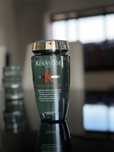 Kérastase Genesis Homme Bain de Force Quotiden