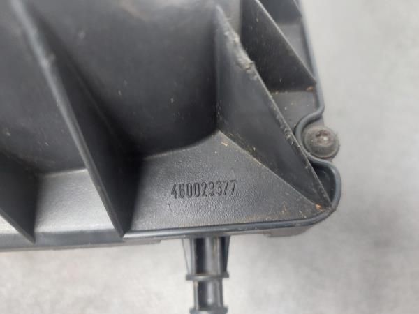 Caixa filtro ar OPEL Astra H Hatchback (L48)