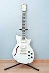 ESP LTD Xtone PC-2