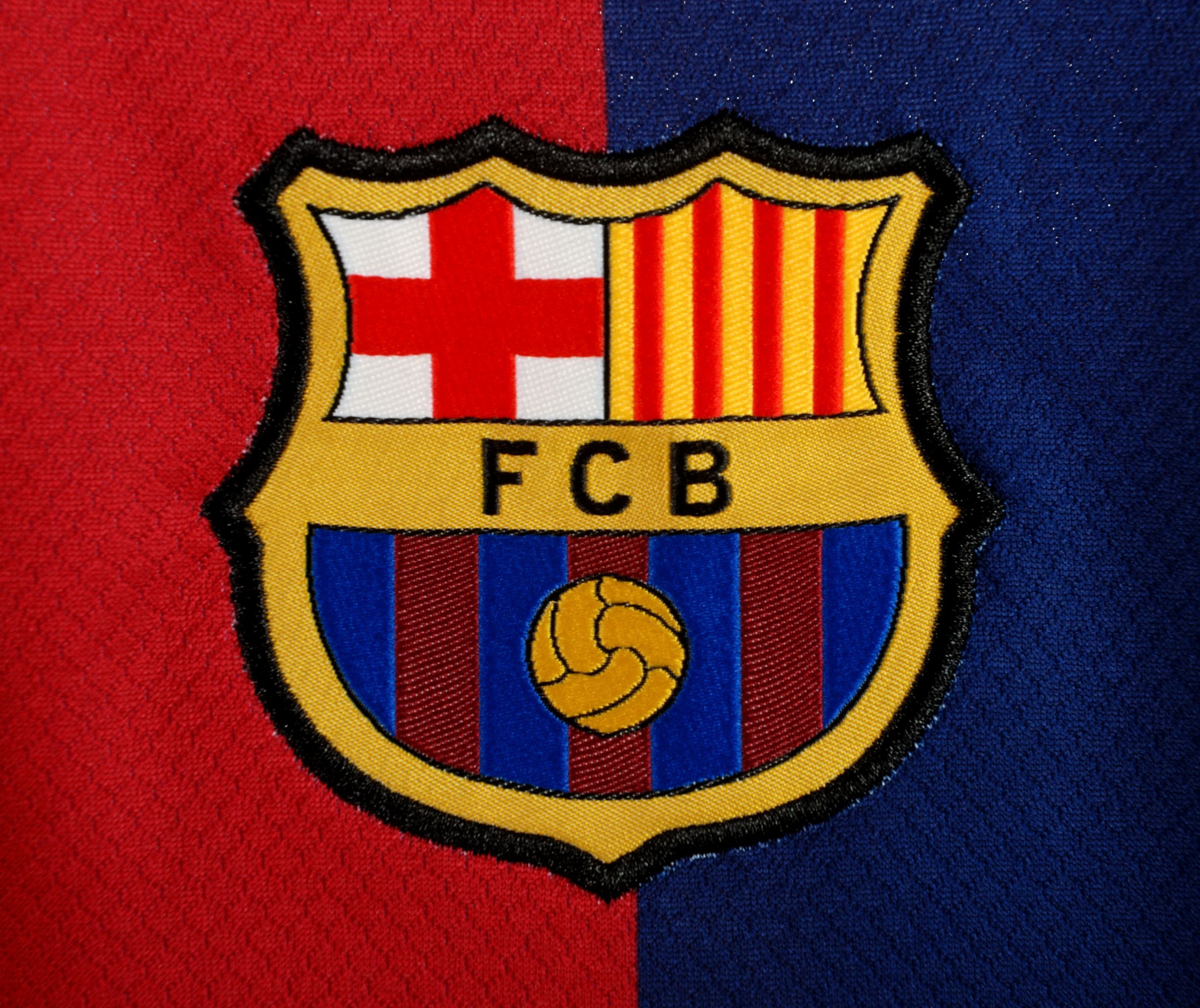 Koszulka FC Barcelona 24/25 LM domowa GAVI 6 r. XXL 48h