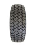 Шини всесезонні 265/70 R15 резина всесезонна TERRAIN Glob-Gum Poland