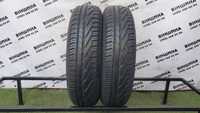 Шини 155/70 R 13 UNIROYAL RainExpert 3. Літо пара. Колеса склад.