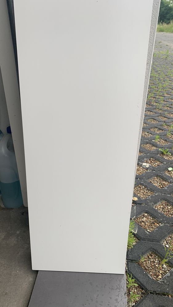 Płytki ceramiczne rektyfikowane 2,16m2