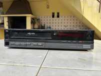 Leitor de VHS Fujitsu