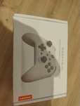 Kontroler Lenovo S02 gamepad Nintendo switch, PC,Android TV, IOS
