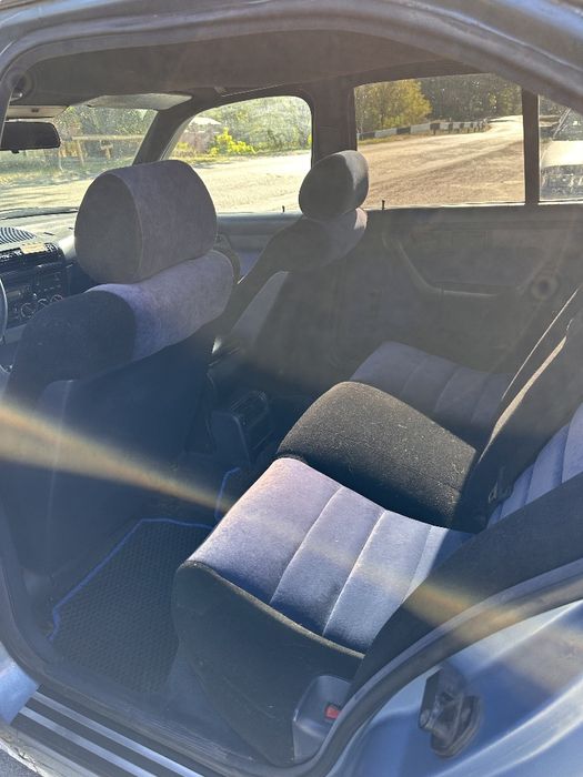 BMW E34 терміновий продаж торг