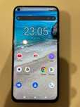 Продам телефон CUBOT X30