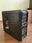 Корпус для пк Aerocool PGS STRIKE-X GT