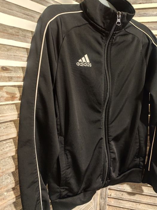 Casaco desporto Adidas criança