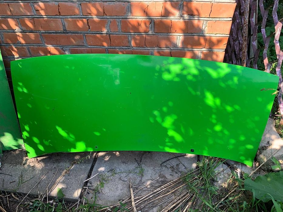 Продам Пежо Експерт 2000р. 1.9. Дизель