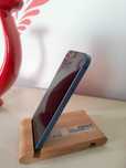 Iphone 13 256GB 91% kondycji, zadbany