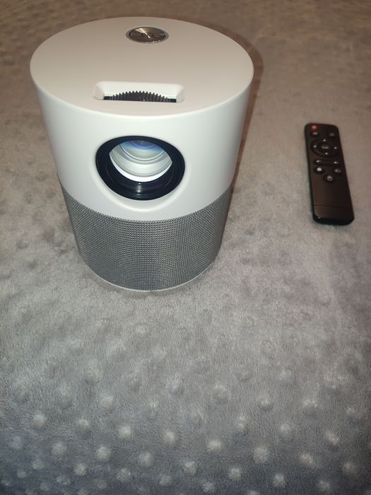 Проектор Touyinger t9 android