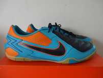 Buty Nike 5 T-3 roz 47 HALÓWKI Sportowe Adidasy