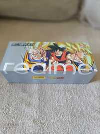 Smarfton REALME GT Neo 3T 8/256GB 120Hz Dragon Ball Edition