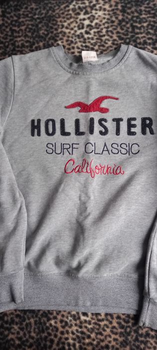 Спортивні кофти підліткові