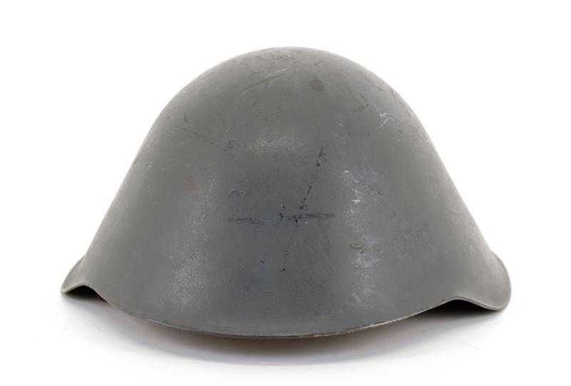 Capacete do Exército Alemão