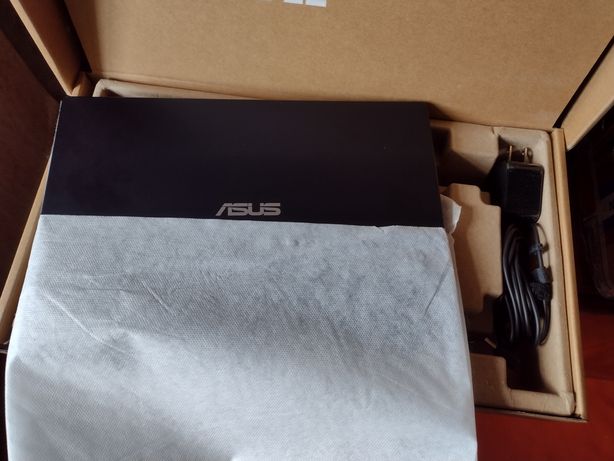 Asus L210MA 11.6'' новый ноутбук для школы учебы работы идеально