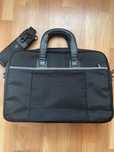 Torba hp laptop 17”