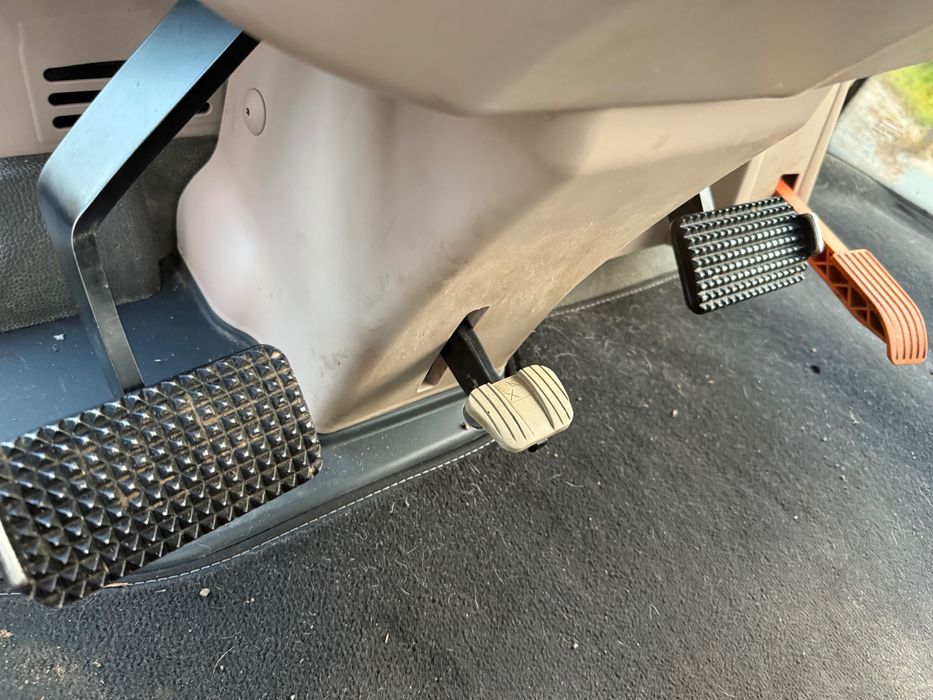 Fendt 826 profi +  celujący gwarancja 300 mtg  lub 6  miesiecy