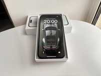 iPhone 14 Pro 128gb Black