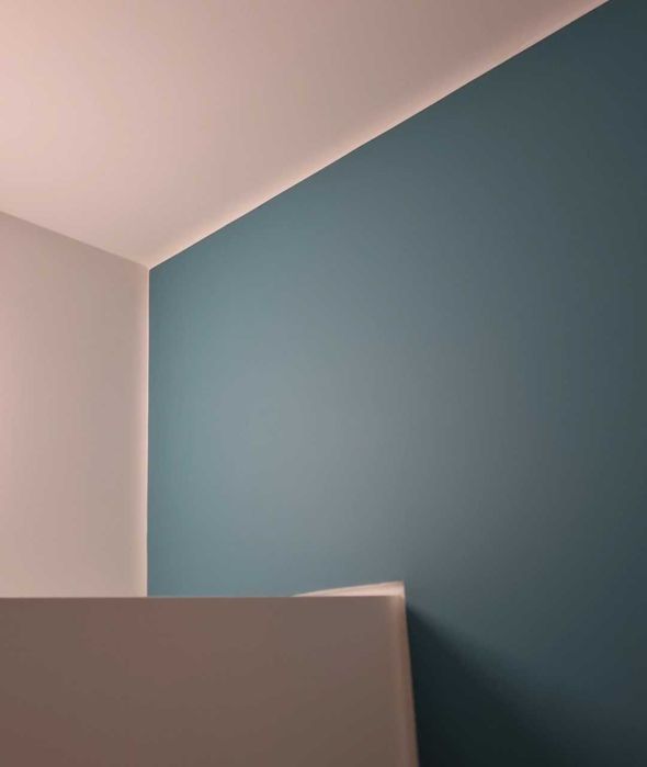 Sua reforma sem complicações