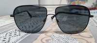 Oculos de sol HAWKERS