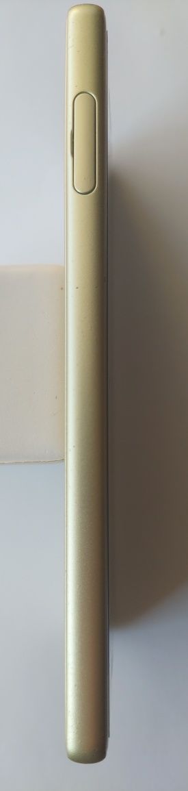 Смартфон Sony Xperia X F5122 для ігр дитині або батькам  для інтернету